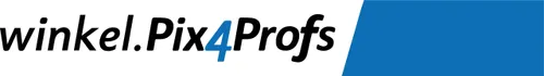 winkelpix4profs logo 2022 winkel scaled