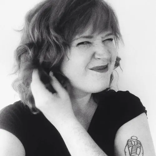 11986348 10153489084615272 7060363390838449489 n