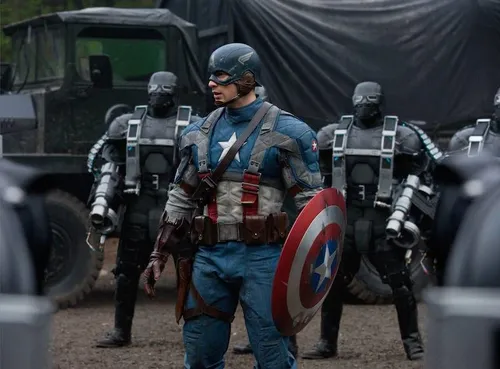 2011 captain america 011