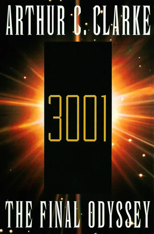3001 111372