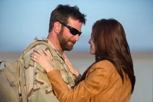 american sniper bradley cooper sienna miller1