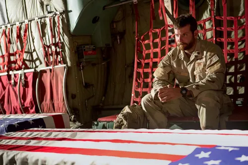 american sniper bradley cooper1