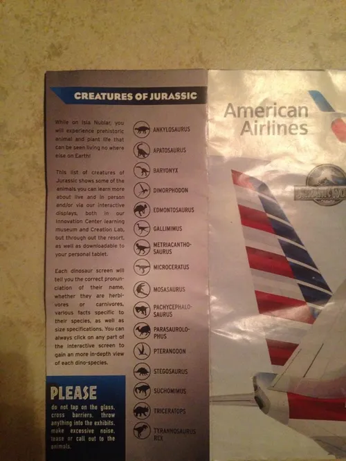 bsabzyqcuaardbf jpg large