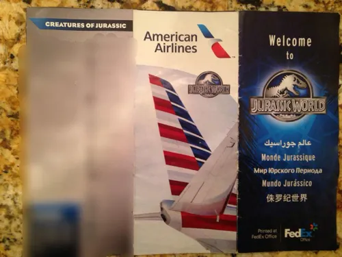 bsz bmtcyaih1xu jpg large