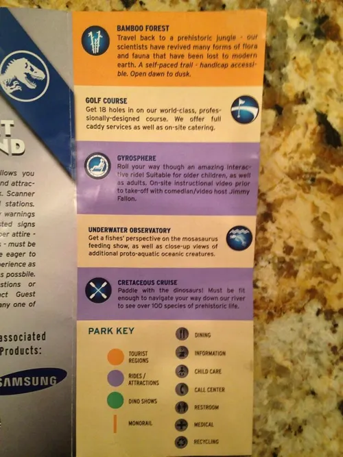 bsz6fkkciaijqsc jpg large