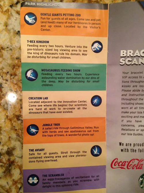 bszyjuecaaa2e7y jpg large