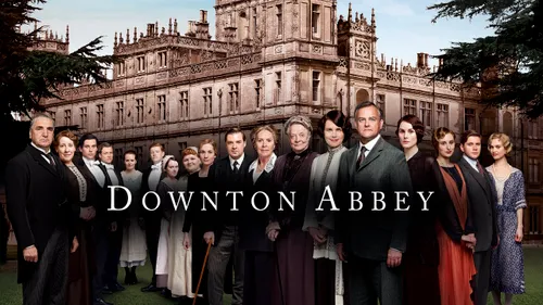 downton20abbey201