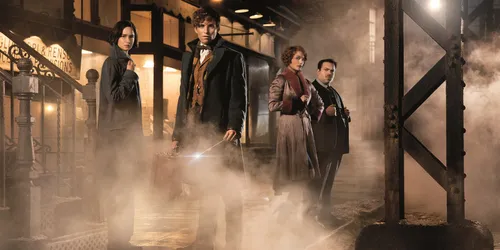 fantasticbeastsbigstill