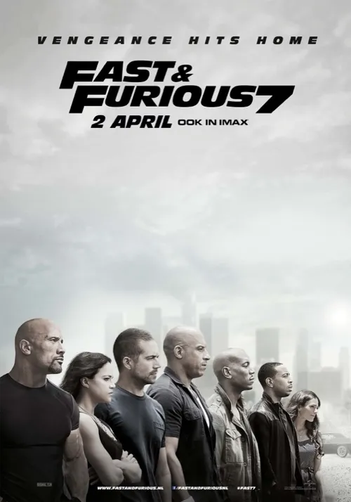 fast amp furious 7 02037619 ps 3 s low