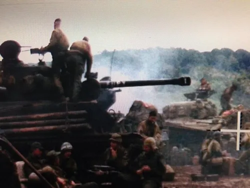 fury set image 1 600x4501