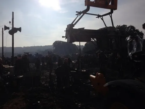 fury set image 2 600x450