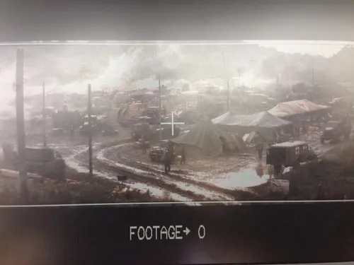 fury set image 4 600x450