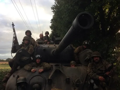 fury set image 5 600x450