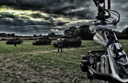 fury set image 6
