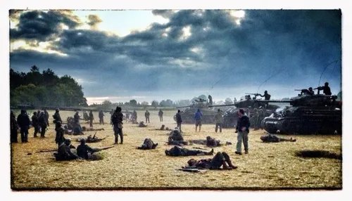 fury set image 7 600x343