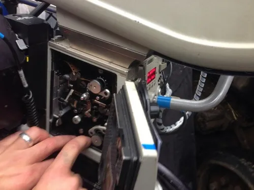 fury set image 8 600x450