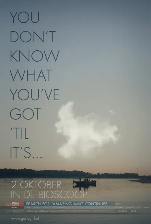 gone girl 56031628 ps 1 s low