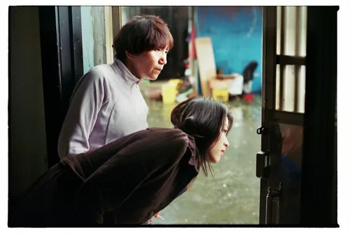 how to describe a cloud 12002019 st 1 s low