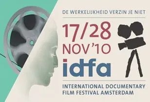 idfa 20101