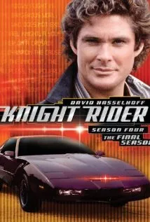 knight20rider