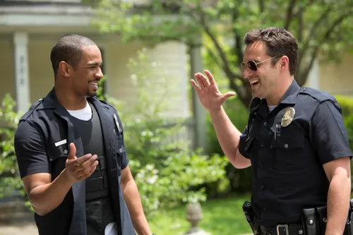 let s be cops 56031482 st 1 s low