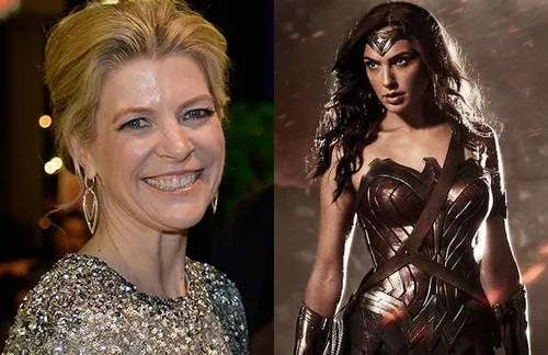 michelle maclaren wonder woman 618x400