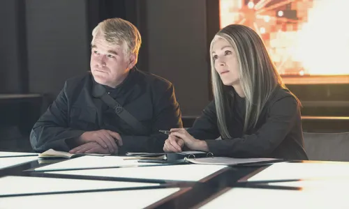 mockingjay firstlook hoffman moore xlarge1