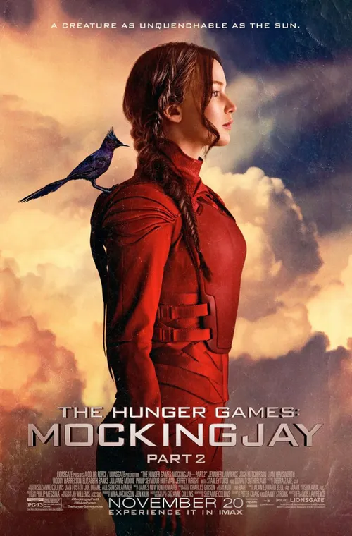 mockingjaypostersmall 0