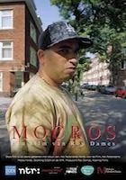 mocros poster