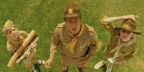 moonrise kingdom 620x3111