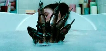 nightmareonelmstreet