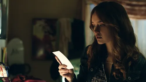 ouija 02037805 st 14 s low