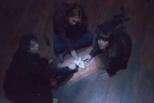 ouija 02037805 st 4 s low