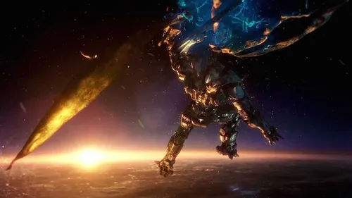 pacific rim 3