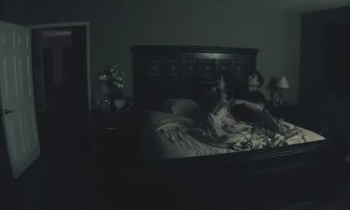 paranormalactivity2