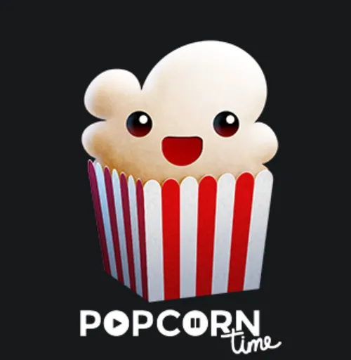 popcorn20time