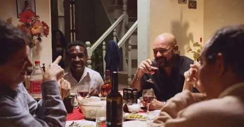 retour a ithaque 20000298 st 4 s low