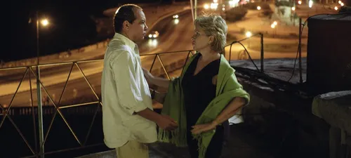 retour a ithaque 20000298 st 6 s low