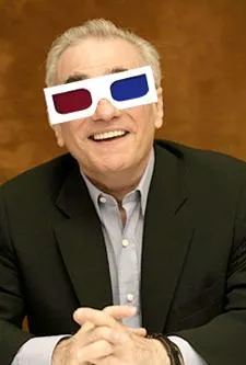 scorsese3d