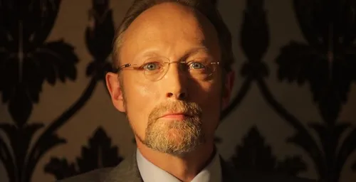 sherlock series 3 villain