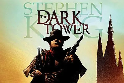 stephen kings dark tower