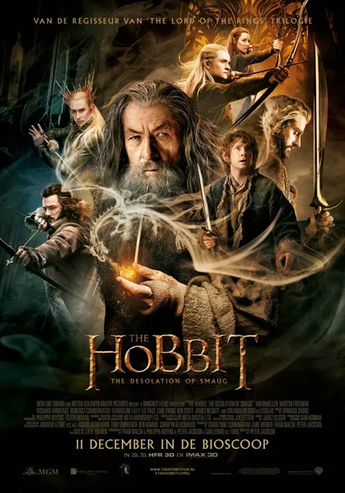 the hobbit the desolation of smaug 3d 15021308 ps 2 s low