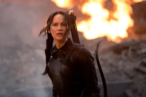 the hunger games mockingjay part 1 60082372 st 11 s low