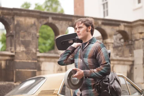 the quiet ones 60082366 st 8 s low