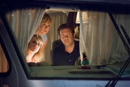 we re the millers 15021313 st 1 s low