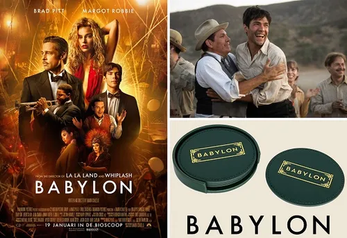 week200220 20babylon