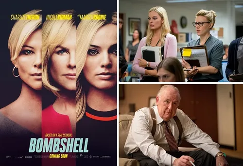 week200220 20bombshell