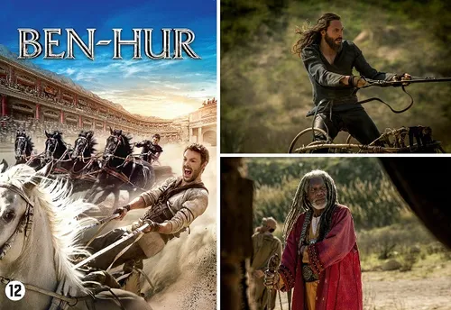 week200320 20ben hur