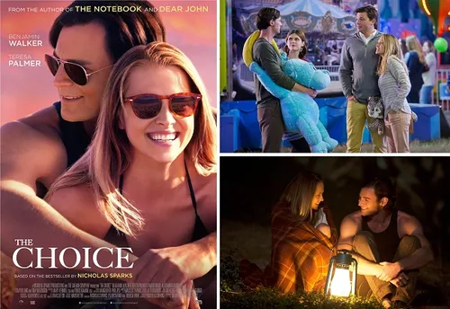 week200420 20the20choice