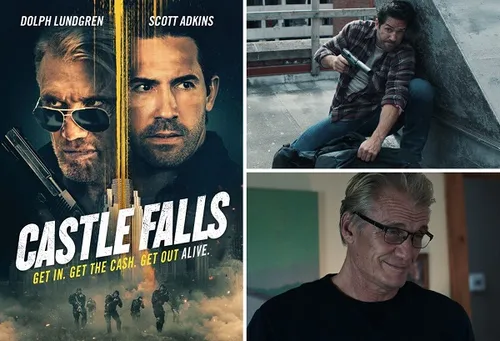 week200620 20castle20falls